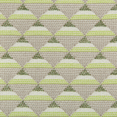 Gaston Y Daniela Fabrics, a selection of fabrics such as velvet, damask, cotton, silk, linen and sheers.