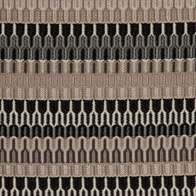 Gaston Y Daniela Fabrics, a selection of fabrics such as velvet, damask, cotton, silk, linen and sheers.