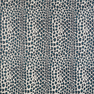Gaston Y Daniela Fabrics, a selection of fabrics such as velvet, damask, cotton, silk, linen and sheers.
