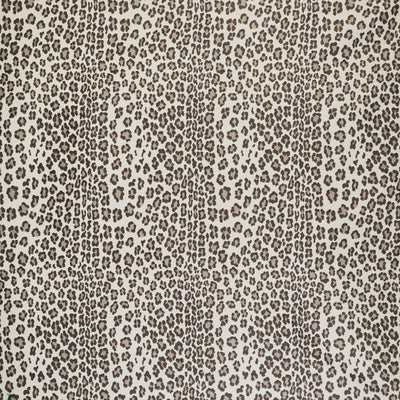 Gaston Y Daniela Fabrics, a selection of fabrics such as velvet, damask, cotton, silk, linen and sheers.