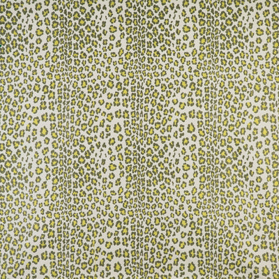 Gaston Y Daniela Fabrics, a selection of fabrics such as velvet, damask, cotton, silk, linen and sheers.