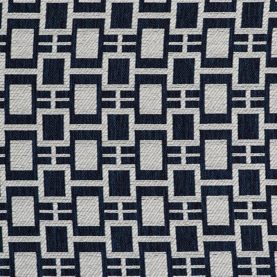 Gaston Y Daniela Fabrics, a selection of fabrics such as velvet, damask, cotton, silk, linen and sheers.