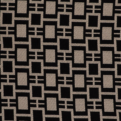 Gaston Y Daniela Fabrics, a selection of fabrics such as velvet, damask, cotton, silk, linen and sheers.