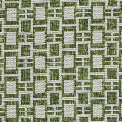 Gaston Y Daniela Fabrics, a selection of fabrics such as velvet, damask, cotton, silk, linen and sheers.