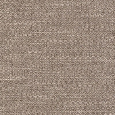 Gaston Y Daniela Fabrics, a selection of fabrics such as velvet, damask, cotton, silk, linen and sheers.