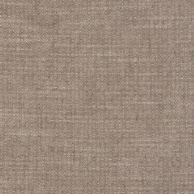 GASTON Y DANIELA FABRICS - GDT5517.001.0