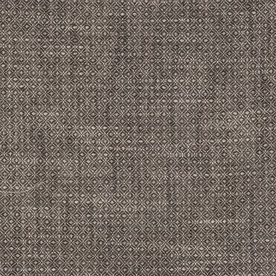 GASTON Y DANIELA FABRICS - GDT5517.002.0