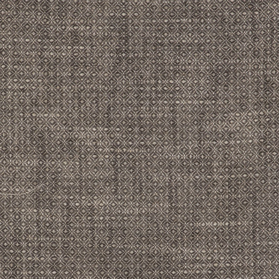 Gaston Y Daniela Fabrics, a selection of fabrics such as velvet, damask, cotton, silk, linen and sheers.
