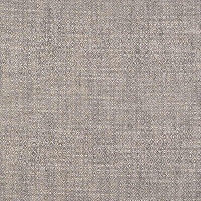 Gaston Y Daniela Fabrics, a selection of fabrics such as velvet, damask, cotton, silk, linen and sheers.