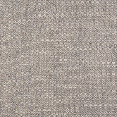 GASTON Y DANIELA FABRICS - GDT5517.004.0