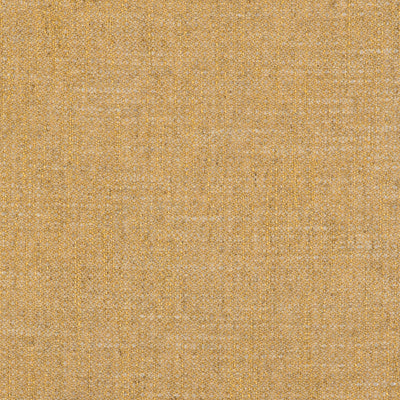 Gaston Y Daniela Fabrics, a selection of fabrics such as velvet, damask, cotton, silk, linen and sheers.