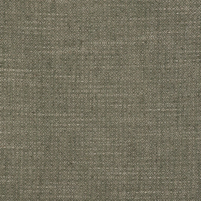 Gaston Y Daniela Fabrics, a selection of fabrics such as velvet, damask, cotton, silk, linen and sheers.
