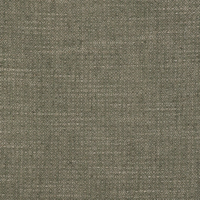 GASTON Y DANIELA FABRICS - GDT5517.006.0