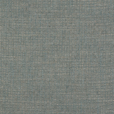 GASTON Y DANIELA FABRICS - GDT5517.007.0