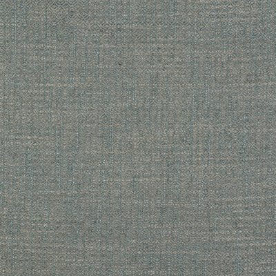 Gaston Y Daniela Fabrics, a selection of fabrics such as velvet, damask, cotton, silk, linen and sheers.