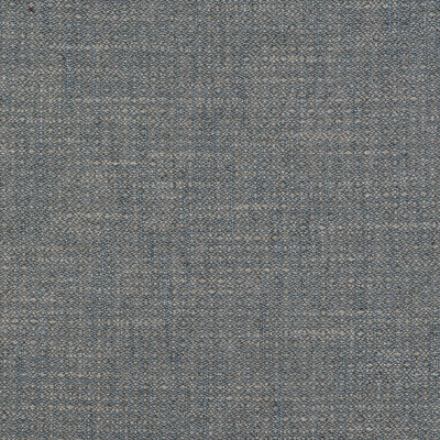 Gaston Y Daniela Fabrics, a selection of fabrics such as velvet, damask, cotton, silk, linen and sheers.