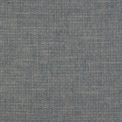 GASTON Y DANIELA FABRICS - GDT5517.008.0