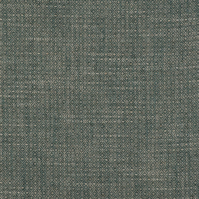 Gaston Y Daniela Fabrics, a selection of fabrics such as velvet, damask, cotton, silk, linen and sheers.