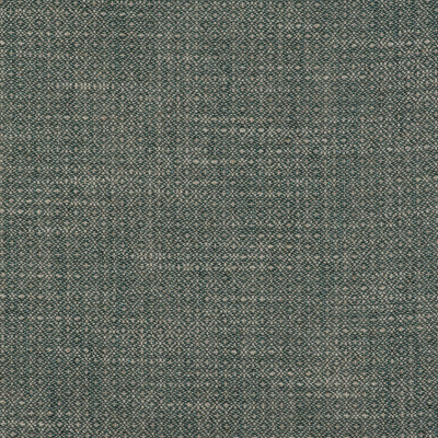 GASTON Y DANIELA FABRICS - GDT5517.009.0