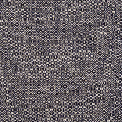 Gaston Y Daniela Fabrics, a selection of fabrics such as velvet, damask, cotton, silk, linen and sheers.