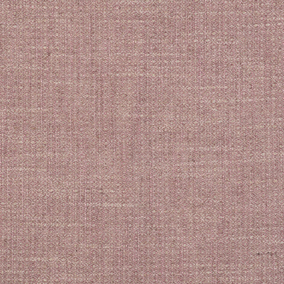 Gaston Y Daniela Fabrics, a selection of fabrics such as velvet, damask, cotton, silk, linen and sheers.