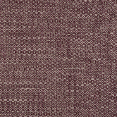 Gaston Y Daniela Fabrics, a selection of fabrics such as velvet, damask, cotton, silk, linen and sheers.