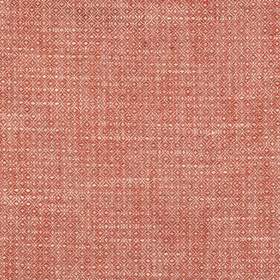 Gaston Y Daniela Fabrics, a selection of fabrics such as velvet, damask, cotton, silk, linen and sheers.