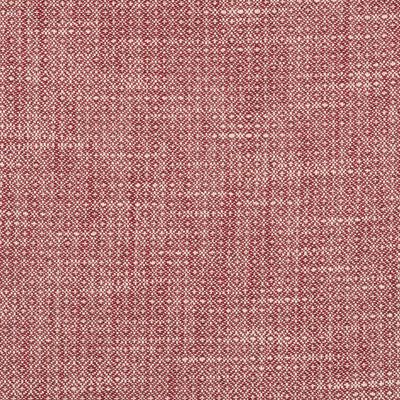 Gaston Y Daniela Fabrics, a selection of fabrics such as velvet, damask, cotton, silk, linen and sheers.