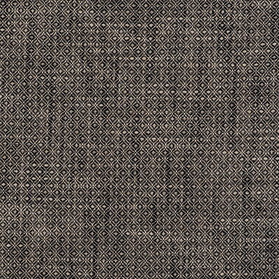 Gaston Y Daniela Fabrics, a selection of fabrics such as velvet, damask, cotton, silk, linen and sheers.