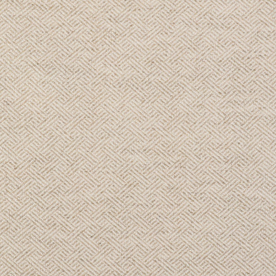 Gaston Y Daniela Fabrics, a selection of fabrics such as velvet, damask, cotton, silk, linen and sheers.