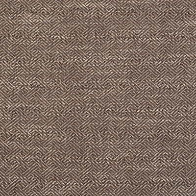 Gaston Y Daniela Fabrics, a selection of fabrics such as velvet, damask, cotton, silk, linen and sheers.