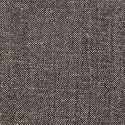 Gaston Y Daniela Fabrics, a selection of fabrics such as velvet, damask, cotton, silk, linen and sheers.