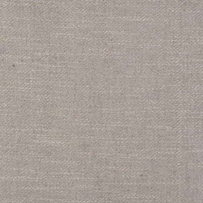 Gaston Y Daniela Fabrics, a selection of fabrics such as velvet, damask, cotton, silk, linen and sheers.