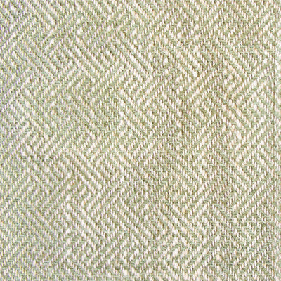 Gaston Y Daniela Fabrics, a selection of fabrics such as velvet, damask, cotton, silk, linen and sheers.