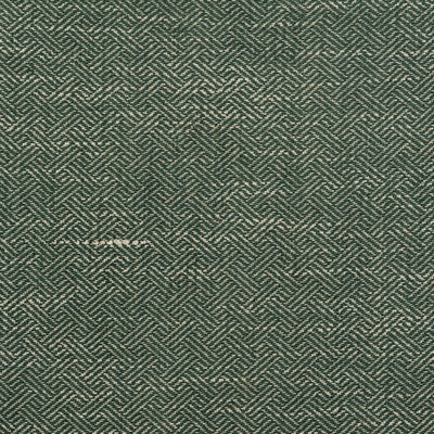 Gaston Y Daniela Fabrics, a selection of fabrics such as velvet, damask, cotton, silk, linen and sheers.