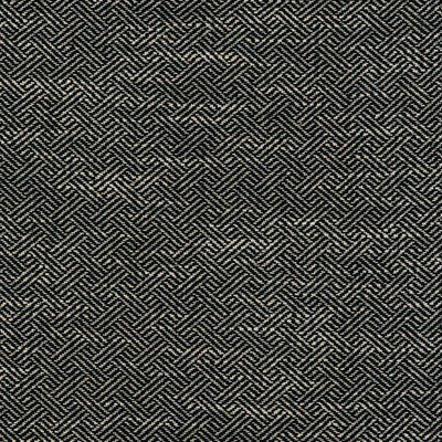 Gaston Y Daniela Fabrics, a selection of fabrics such as velvet, damask, cotton, silk, linen and sheers.