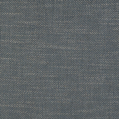 Gaston Y Daniela Fabrics, a selection of fabrics such as velvet, damask, cotton, silk, linen and sheers.