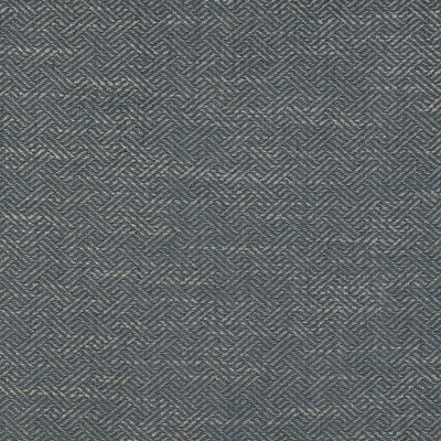 GASTON Y DANIELA FABRICS - ENEA - AZUL CIELO
