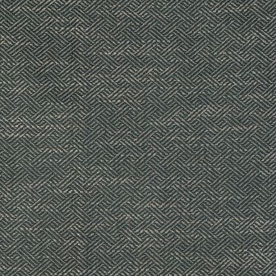 Gaston Y Daniela Fabrics, a selection of fabrics such as velvet, damask, cotton, silk, linen and sheers.