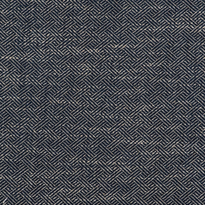Gaston Y Daniela Fabrics, a selection of fabrics such as velvet, damask, cotton, silk, linen and sheers.