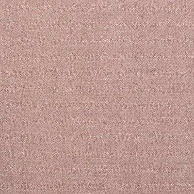 Gaston Y Daniela Fabrics, a selection of fabrics such as velvet, damask, cotton, silk, linen and sheers.