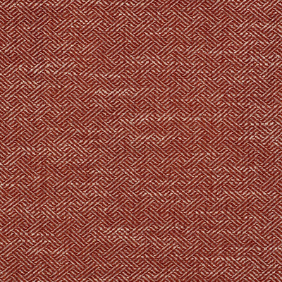 Gaston Y Daniela Fabrics, a selection of fabrics such as velvet, damask, cotton, silk, linen and sheers.