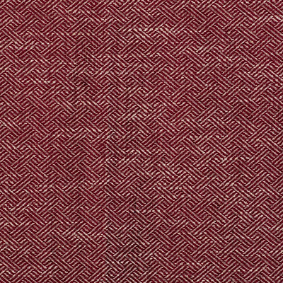 Gaston Y Daniela Fabrics, a selection of fabrics such as velvet, damask, cotton, silk, linen and sheers.