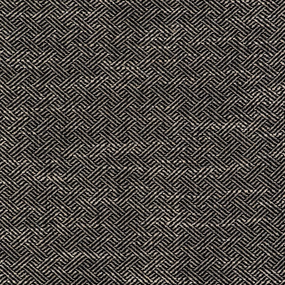 Gaston Y Daniela Fabrics, a selection of fabrics such as velvet, damask, cotton, silk, linen and sheers.