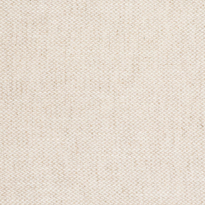 Gaston Y Daniela Fabrics, a selection of fabrics such as velvet, damask, cotton, silk, linen and sheers.