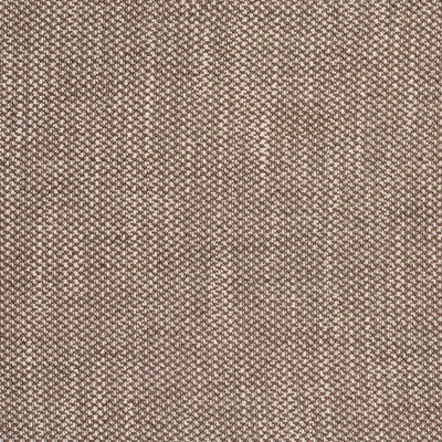 Gaston Y Daniela Fabrics, a selection of fabrics such as velvet, damask, cotton, silk, linen and sheers.