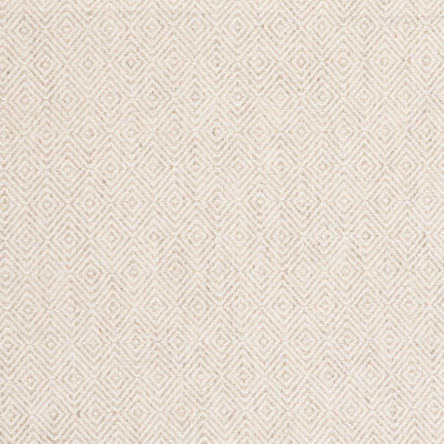 Gaston Y Daniela Fabrics, a selection of fabrics such as velvet, damask, cotton, silk, linen and sheers.