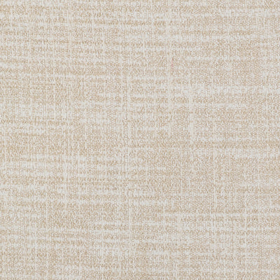 Gaston Y Daniela Fabrics, a selection of fabrics such as velvet, damask, cotton, silk, linen and sheers.
