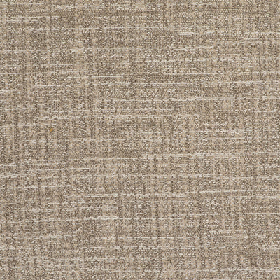 Gaston Y Daniela Fabrics, a selection of fabrics such as velvet, damask, cotton, silk, linen and sheers.