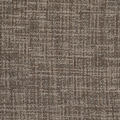 Gaston Y Daniela Fabrics, a selection of fabrics such as velvet, damask, cotton, silk, linen and sheers.
